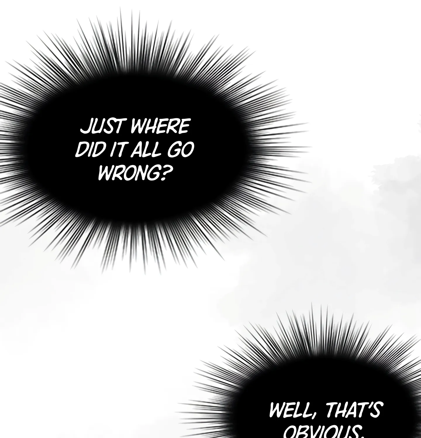 The Tutorial is Too Hard Mangakakalot X Chapter 1 Page 28