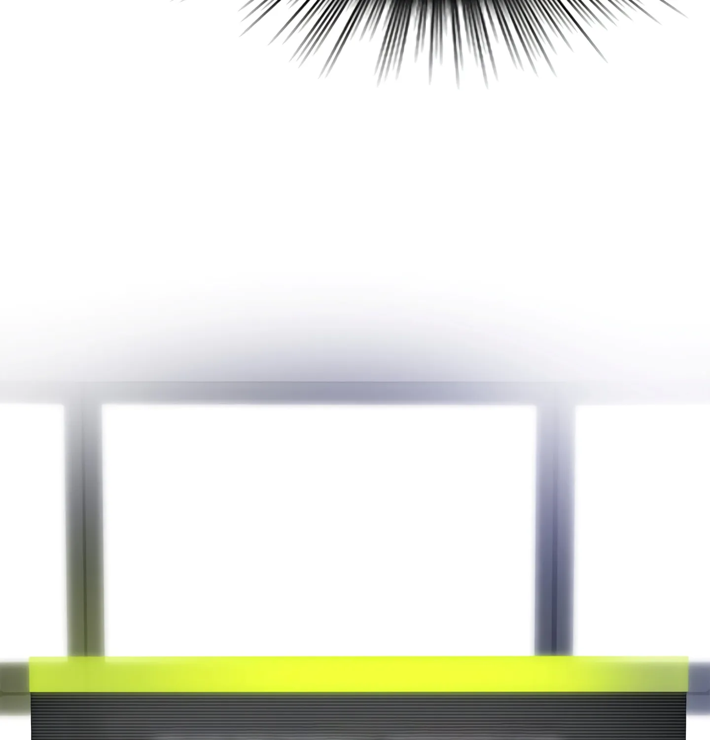 The Tutorial is Too Hard Mangakakalot X Chapter 1 Page 30
