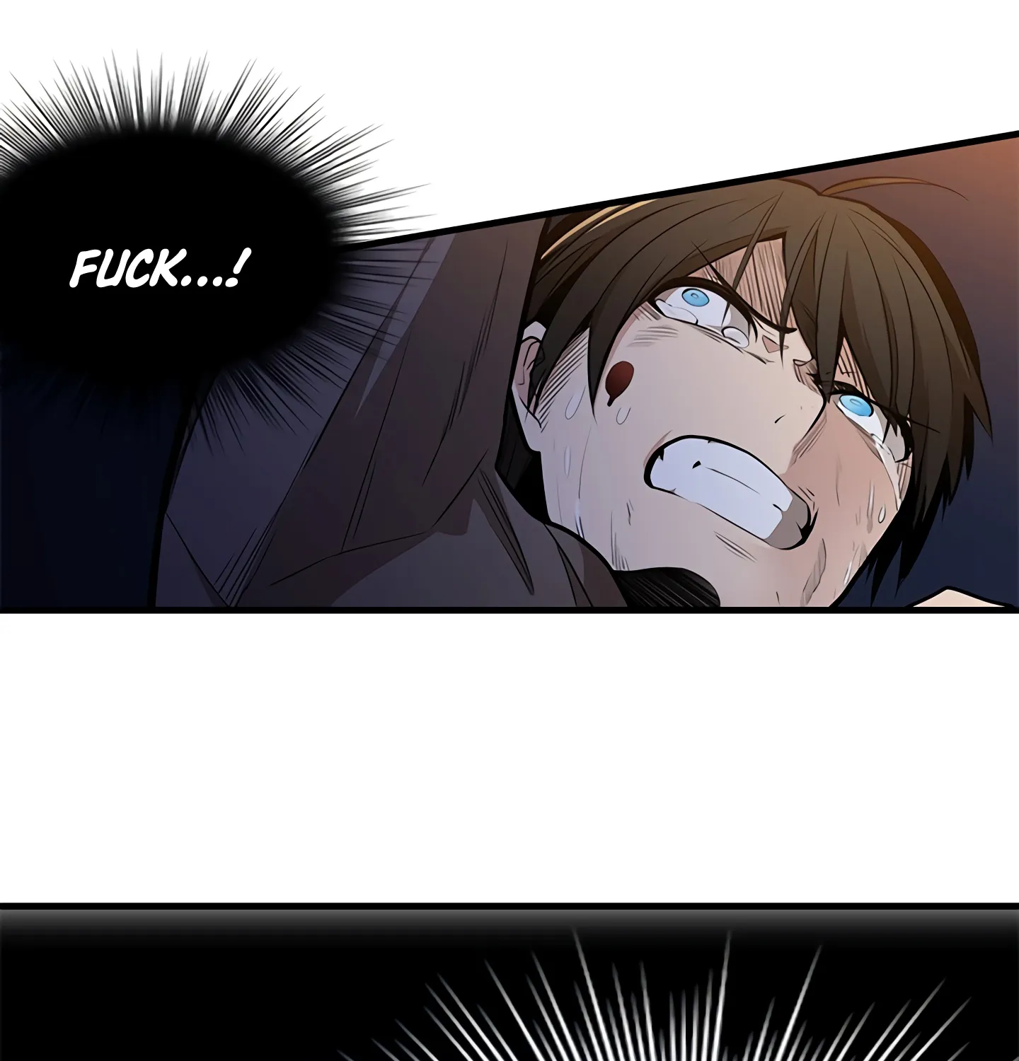 The Tutorial is Too Hard Mangakakalot X Chapter 1 Page 40