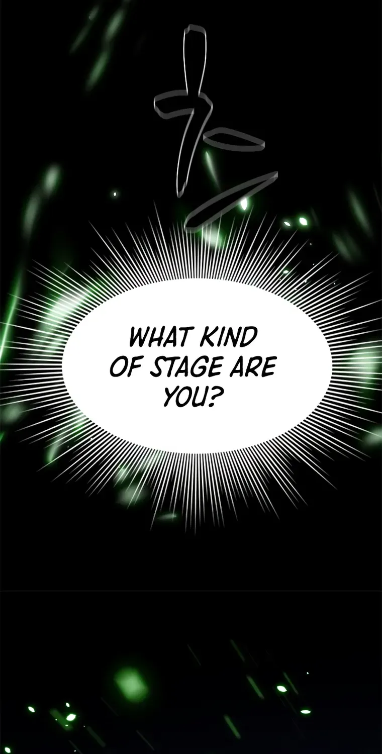 The Tutorial is Too Hard Mangakakalot X Chapter 104 Page 11