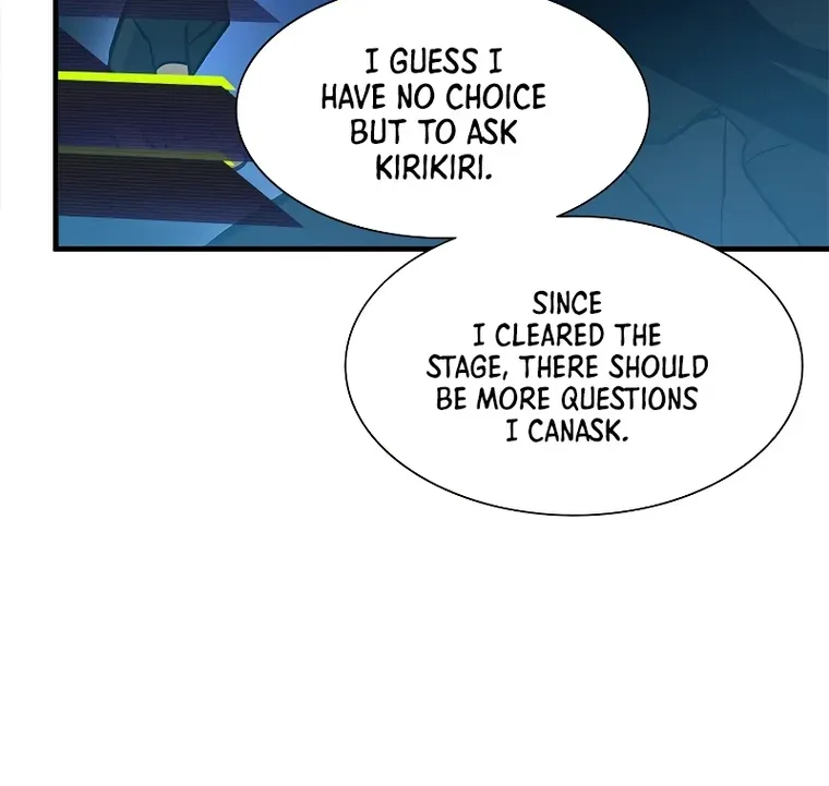 The Tutorial is Too Hard Mangakakalot X Chapter 104 Page 29