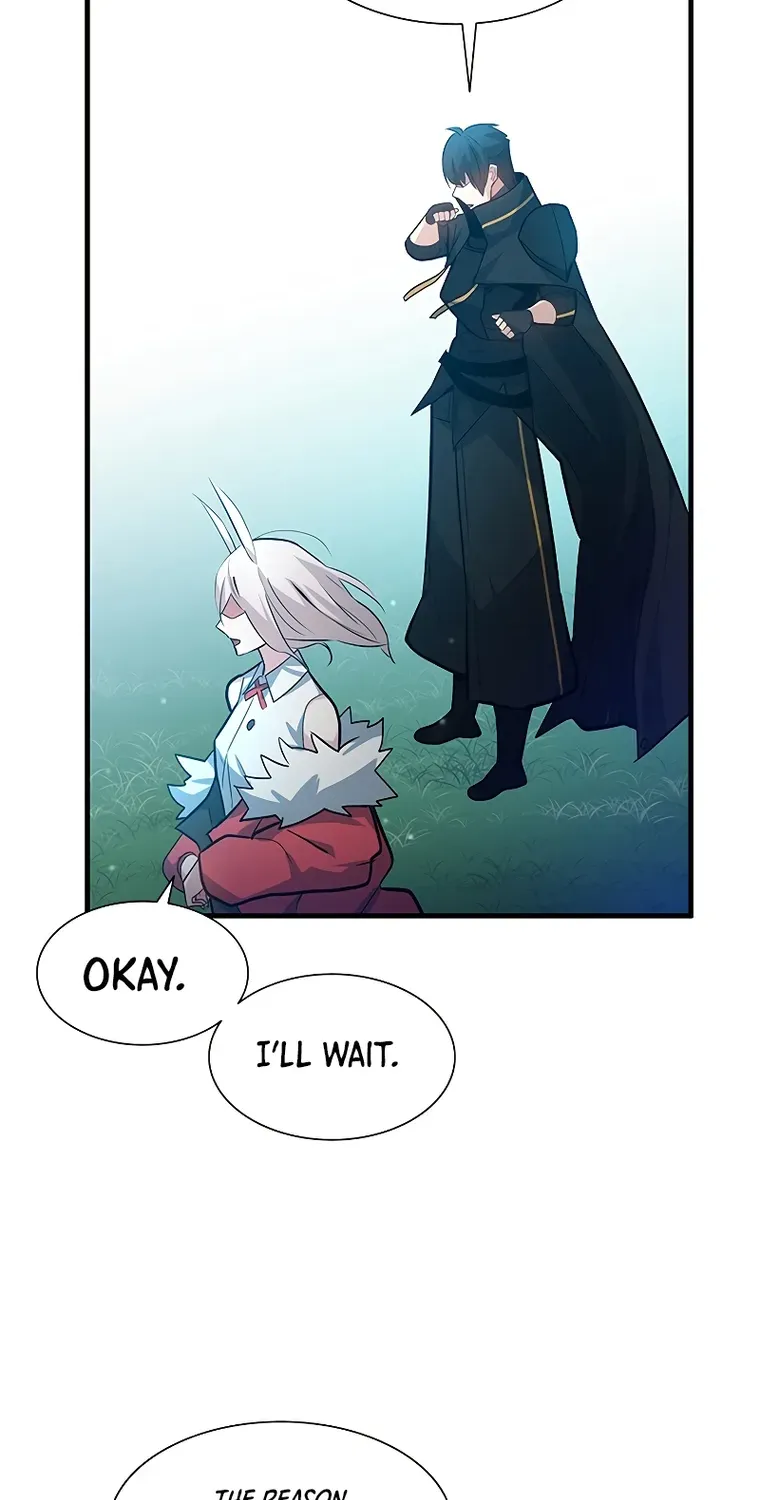 The Tutorial is Too Hard Mangakakalot X Chapter 104 Page 43