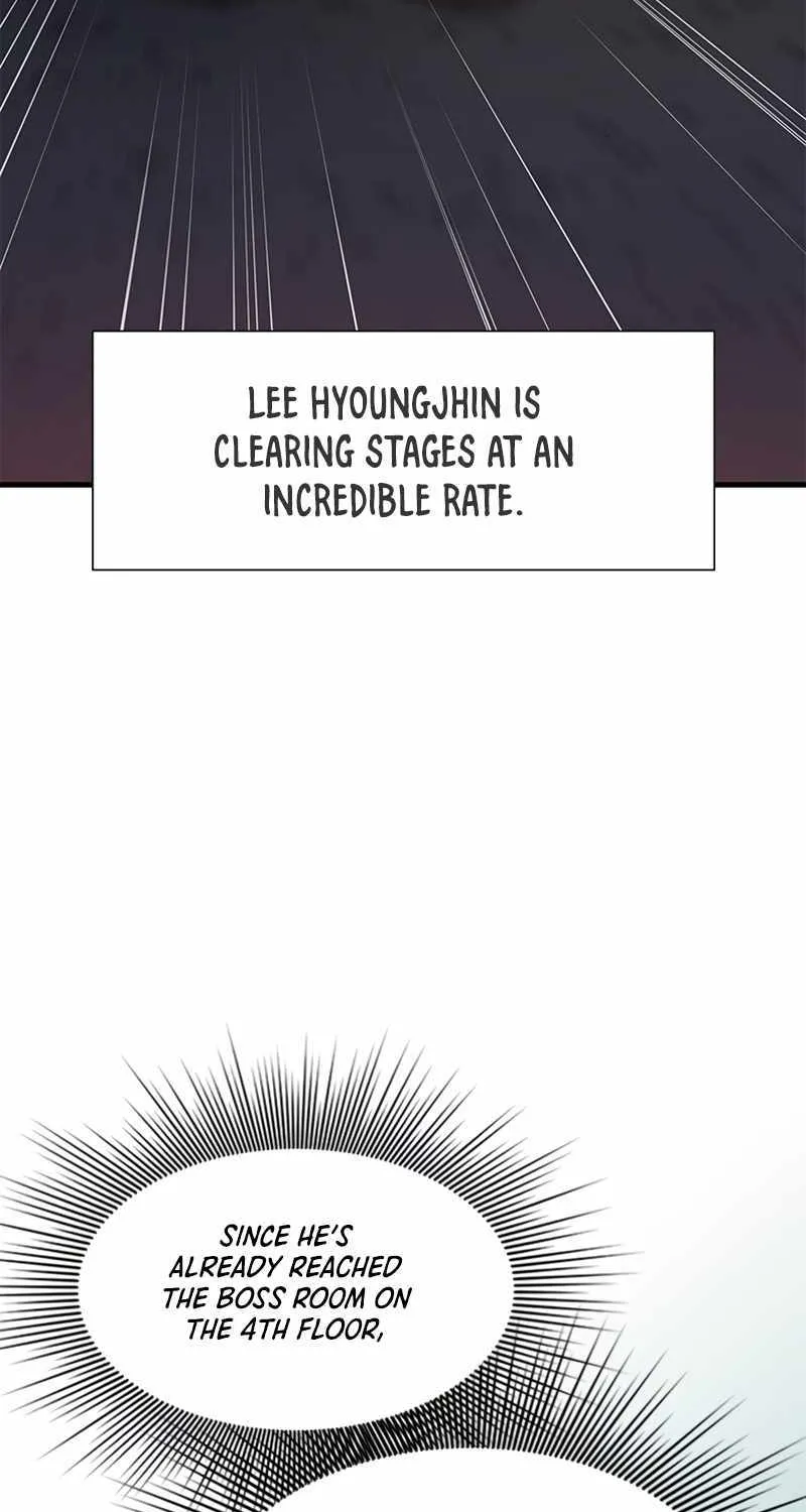 The Tutorial is Too Hard Mangakakalot X Chapter 105 Page 18