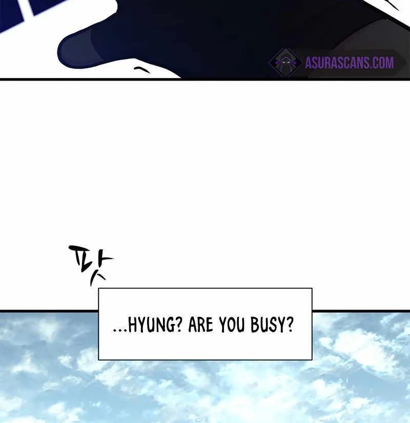 The Tutorial is Too Hard Mangakakalot X Chapter 105 Page 11