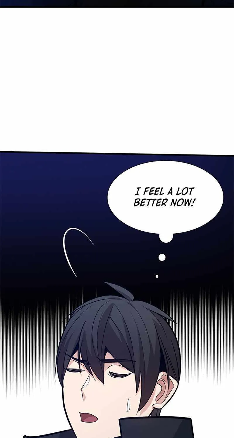 The Tutorial is Too Hard Mangakakalot X Chapter 105 Page 48