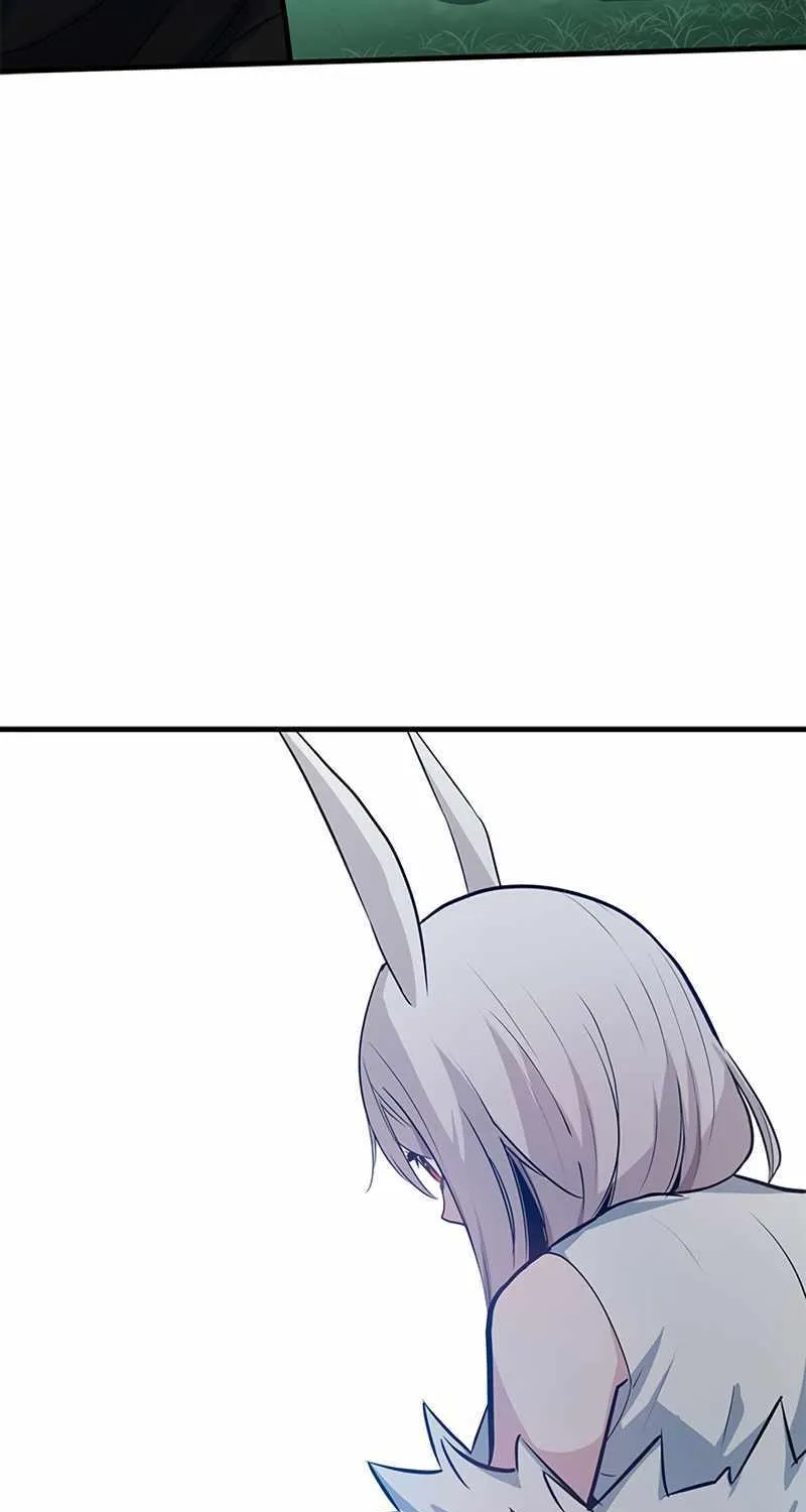 The Tutorial is Too Hard Mangakakalot X Chapter 105 Page 50