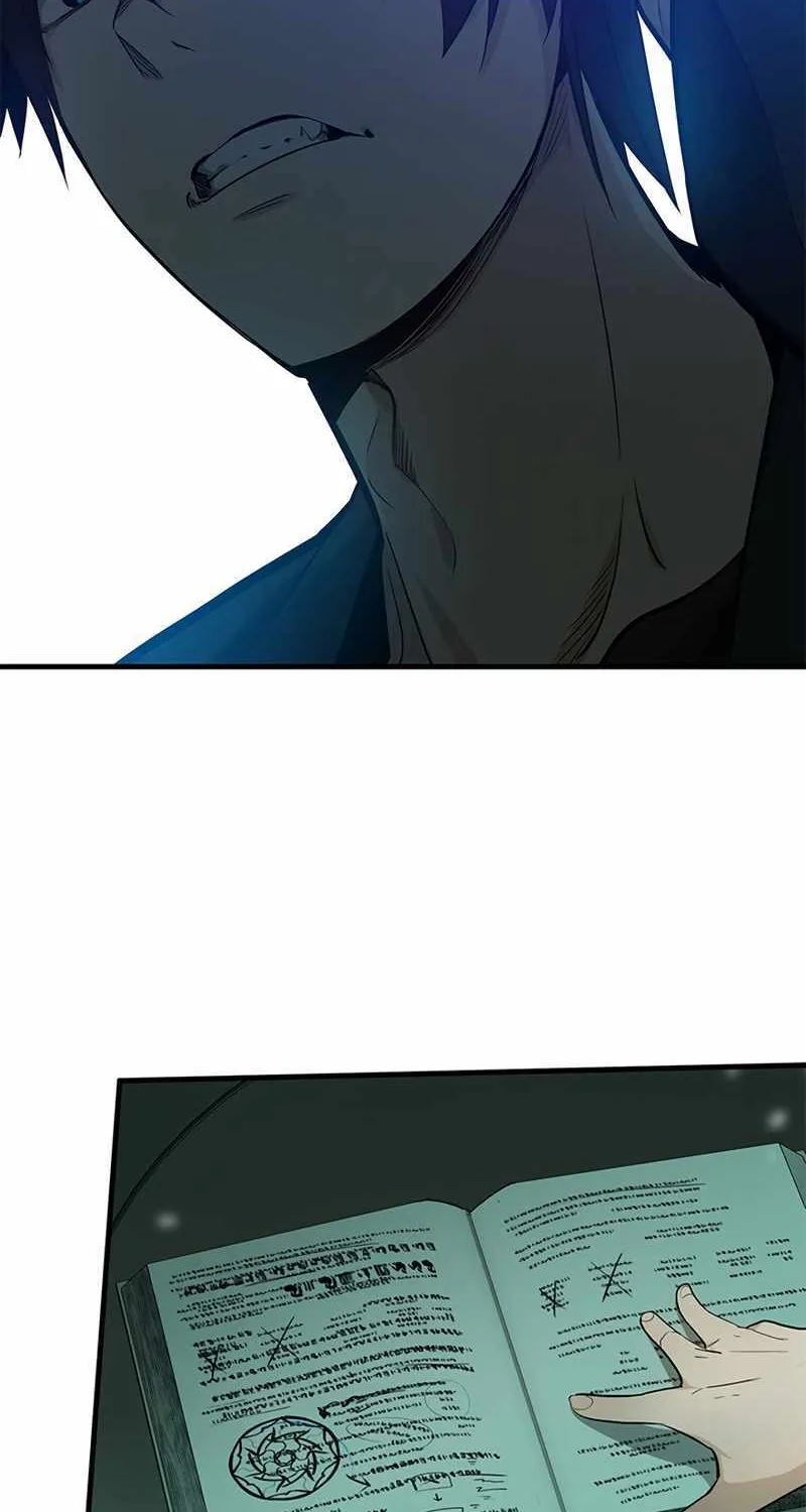 The Tutorial is Too Hard Mangakakalot X Chapter 105 Page 83