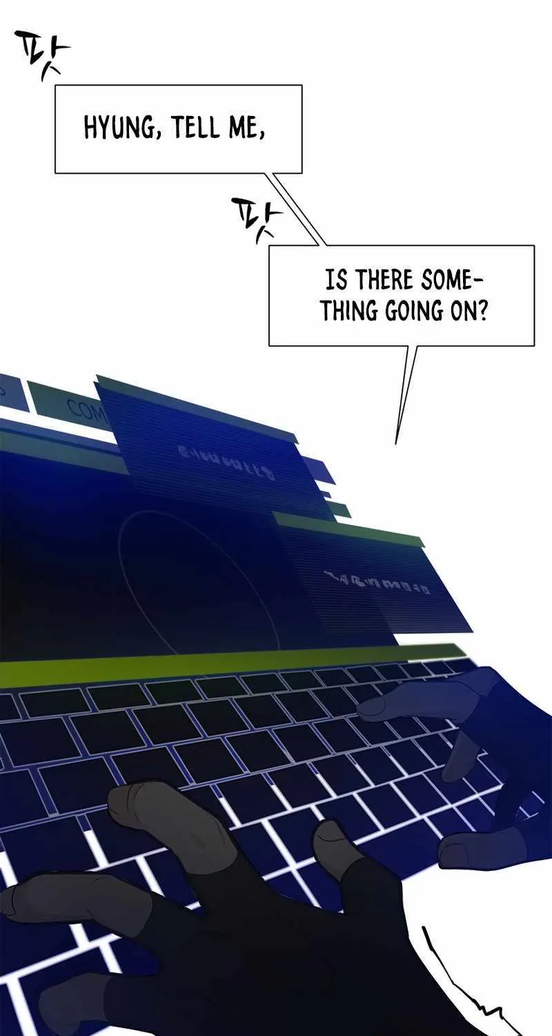 The Tutorial is Too Hard Mangakakalot X Chapter 105 Page 10