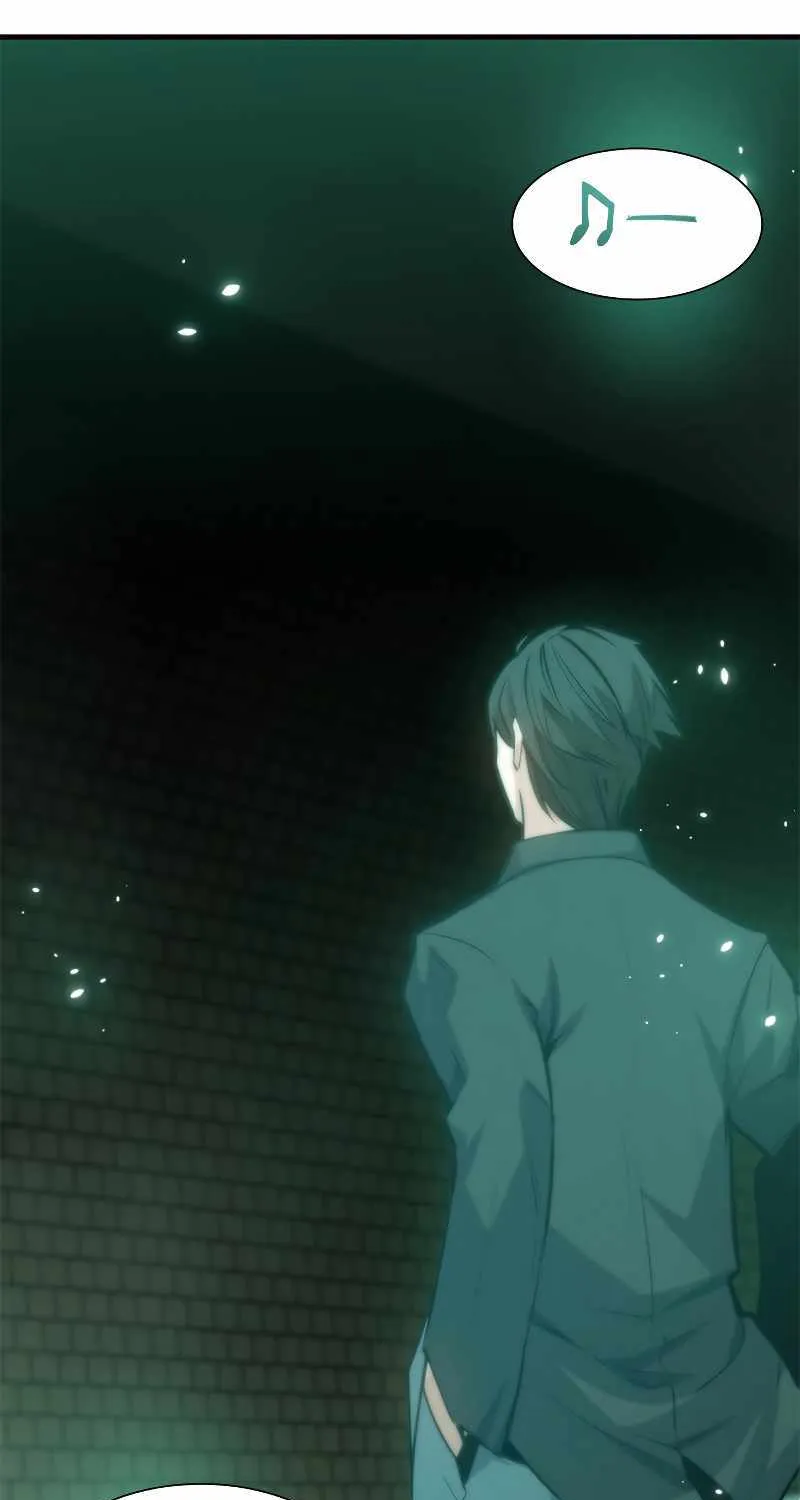 The Tutorial is Too Hard Mangakakalot X Chapter 106 Page 23