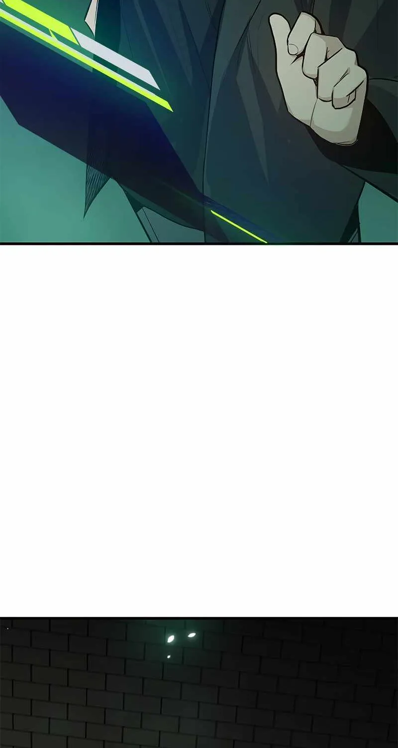 The Tutorial is Too Hard Mangakakalot X Chapter 106 Page 75
