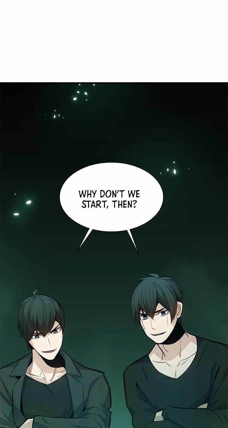 The Tutorial is Too Hard Mangakakalot X Chapter 106 Page 82