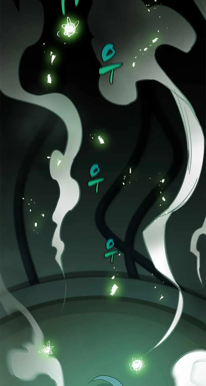 The Tutorial is Too Hard Mangakakalot X Chapter 106 Page 95