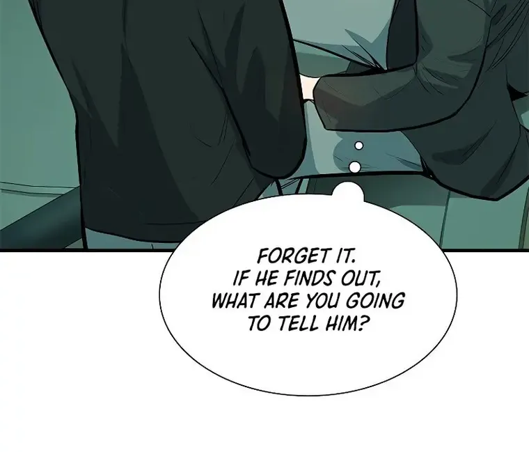 The Tutorial is Too Hard Mangakakalot X Chapter 107 Page 13