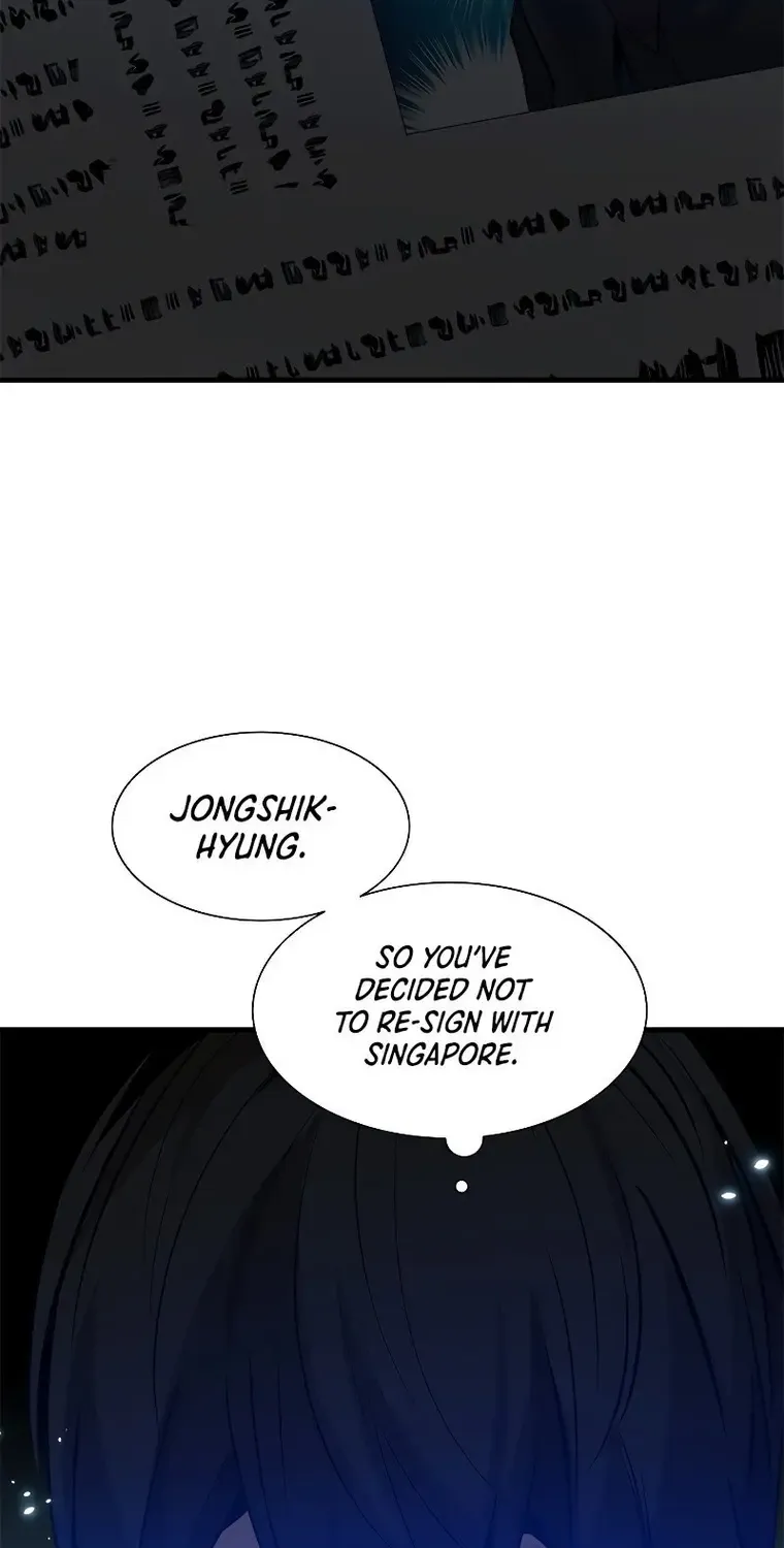 The Tutorial is Too Hard Mangakakalot X Chapter 107 Page 36