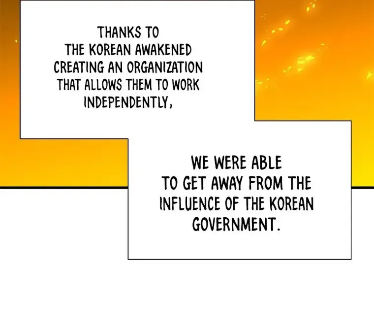 The Tutorial is Too Hard Mangakakalot X Chapter 107 Page 41