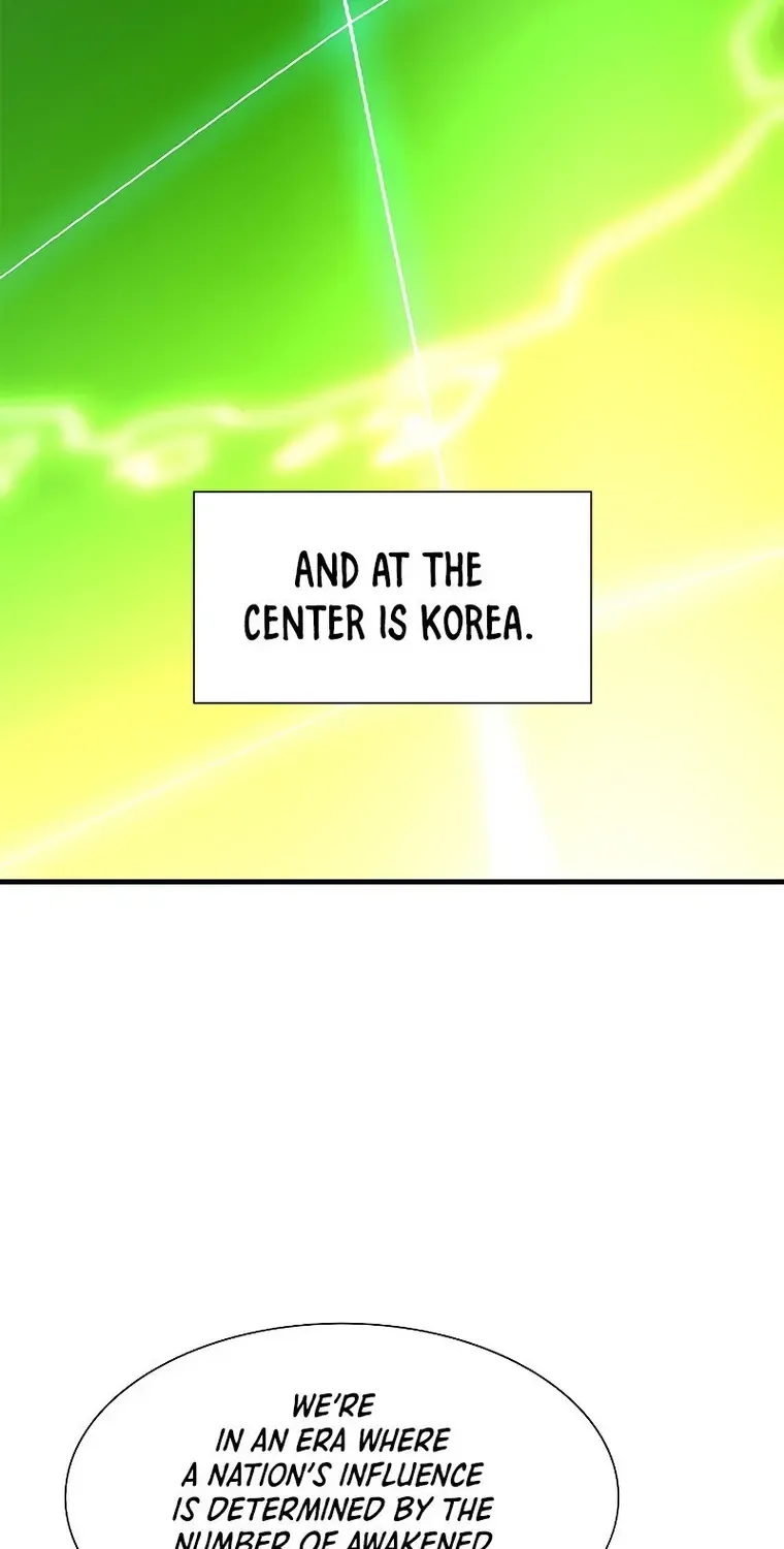 The Tutorial is Too Hard Mangakakalot X Chapter 107 Page 44