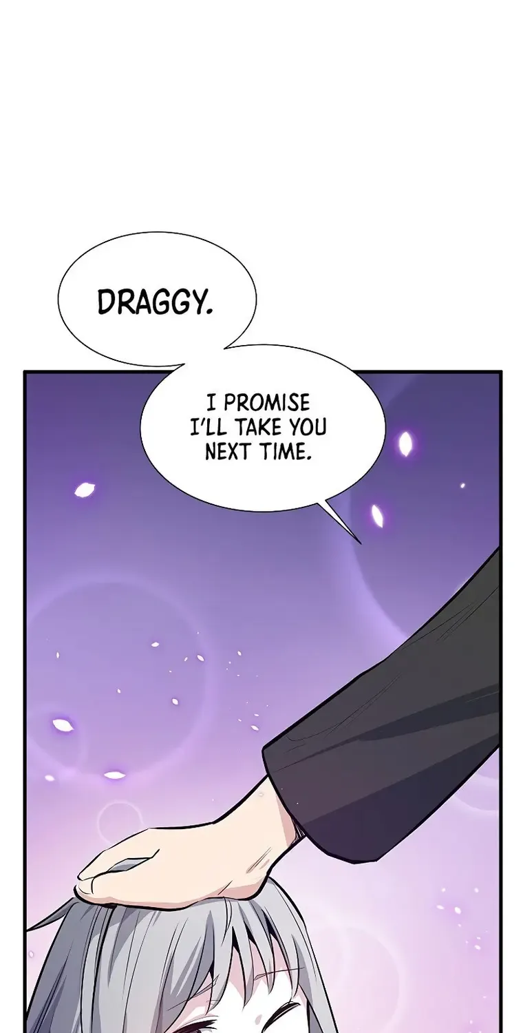 The Tutorial is Too Hard Mangakakalot X Chapter 107 Page 68