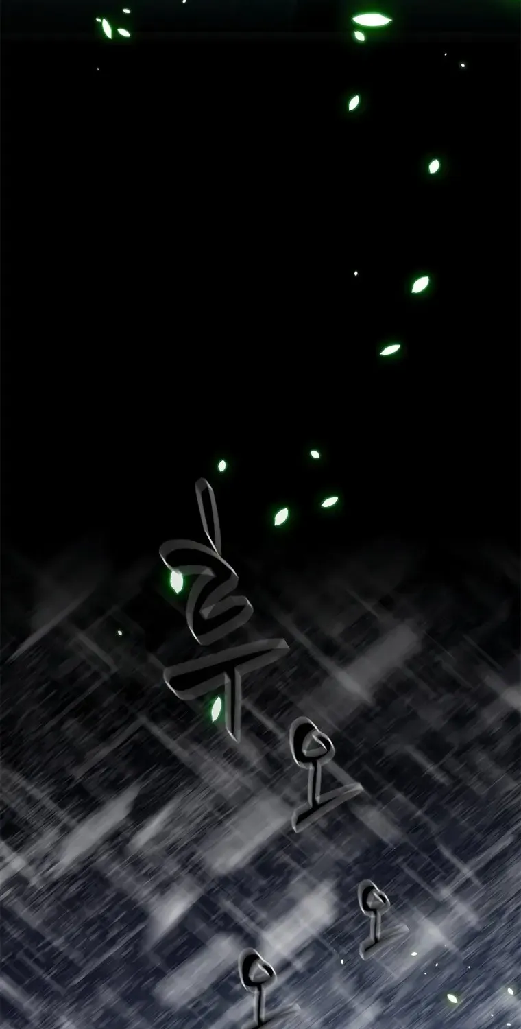 The Tutorial is Too Hard Mangakakalot X Chapter 107 Page 72
