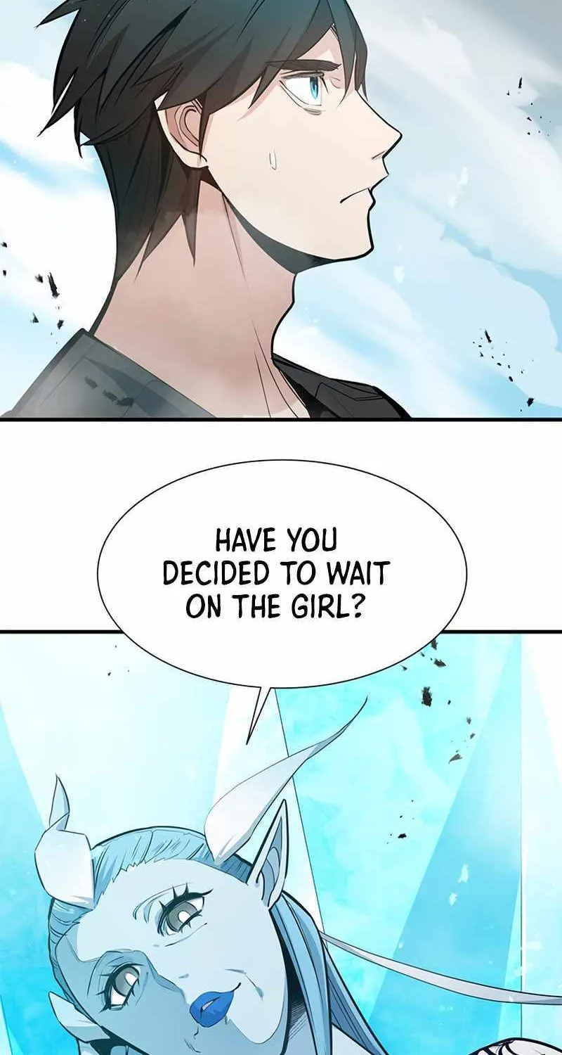 The Tutorial is Too Hard Mangakakalot X Chapter 108 Page 6
