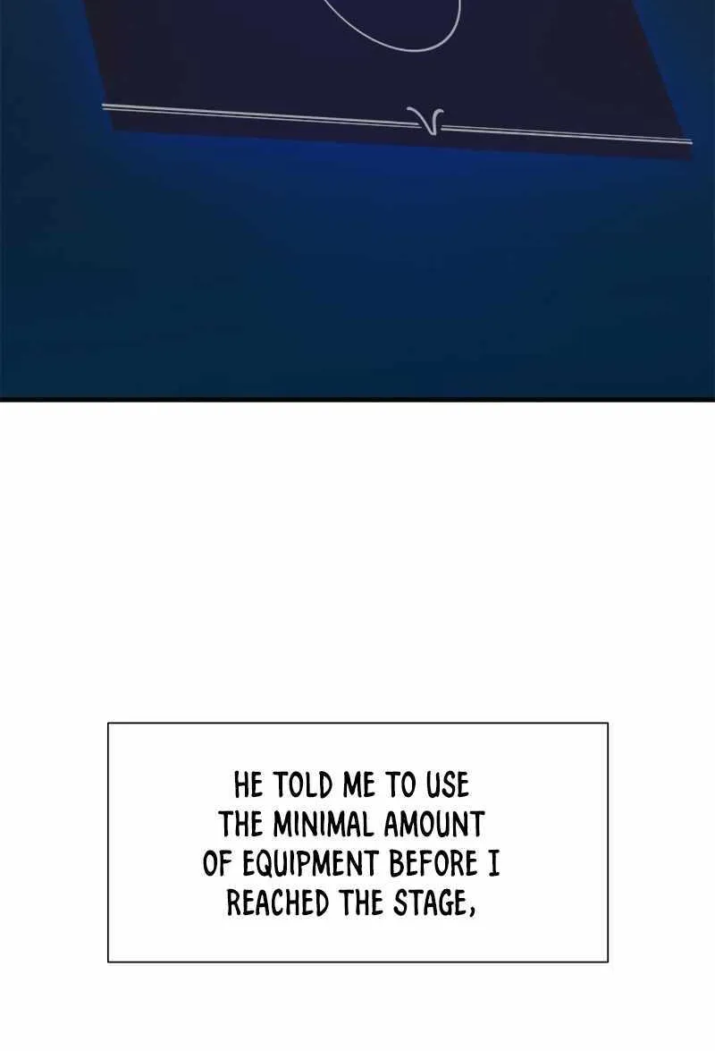 The Tutorial is Too Hard Mangakakalot X Chapter 108 Page 71