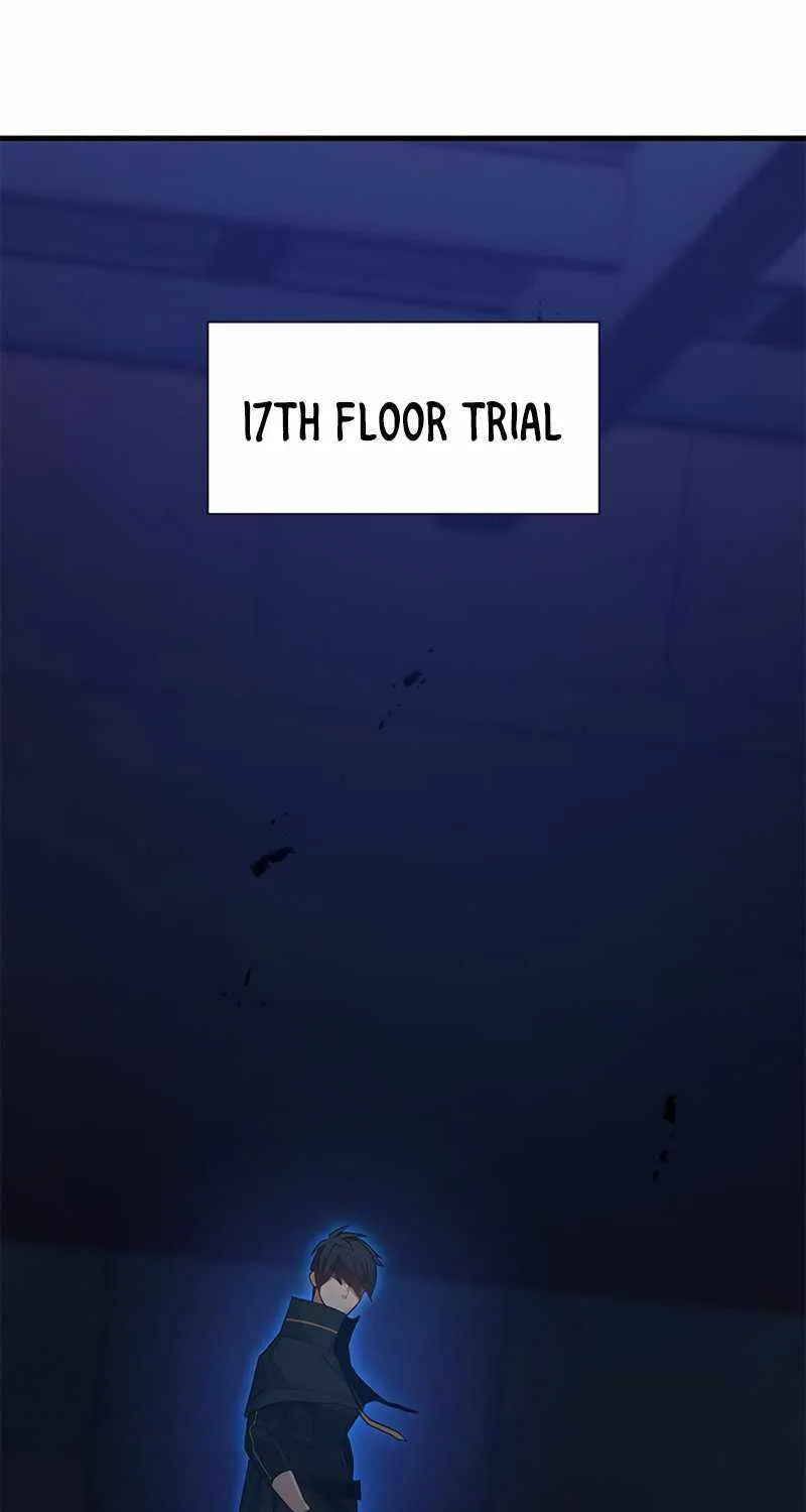 The Tutorial is Too Hard Mangakakalot X Chapter 108 Page 96