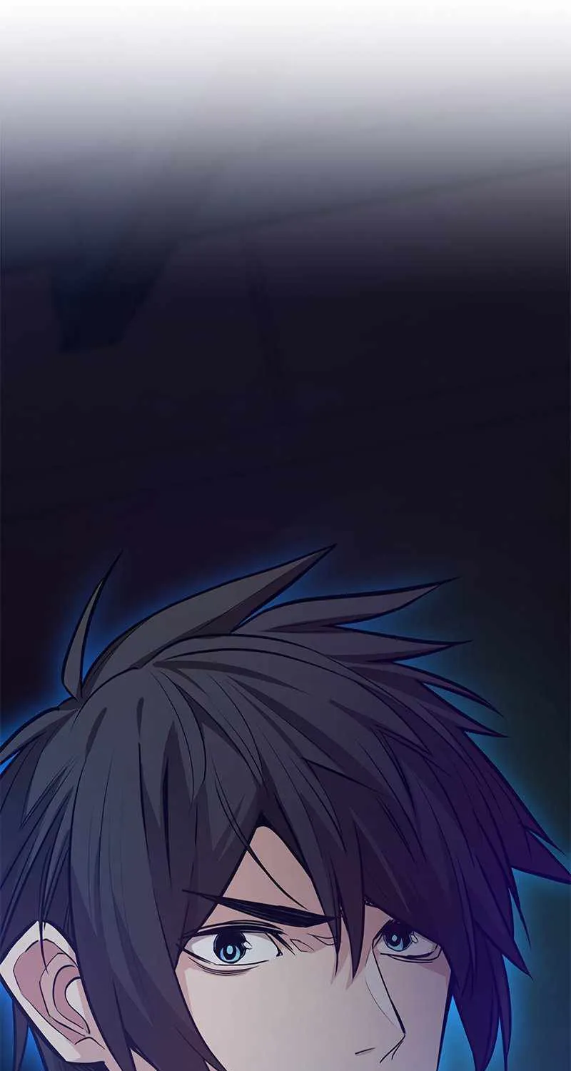 The Tutorial is Too Hard Mangakakalot X Chapter 108 Page 92