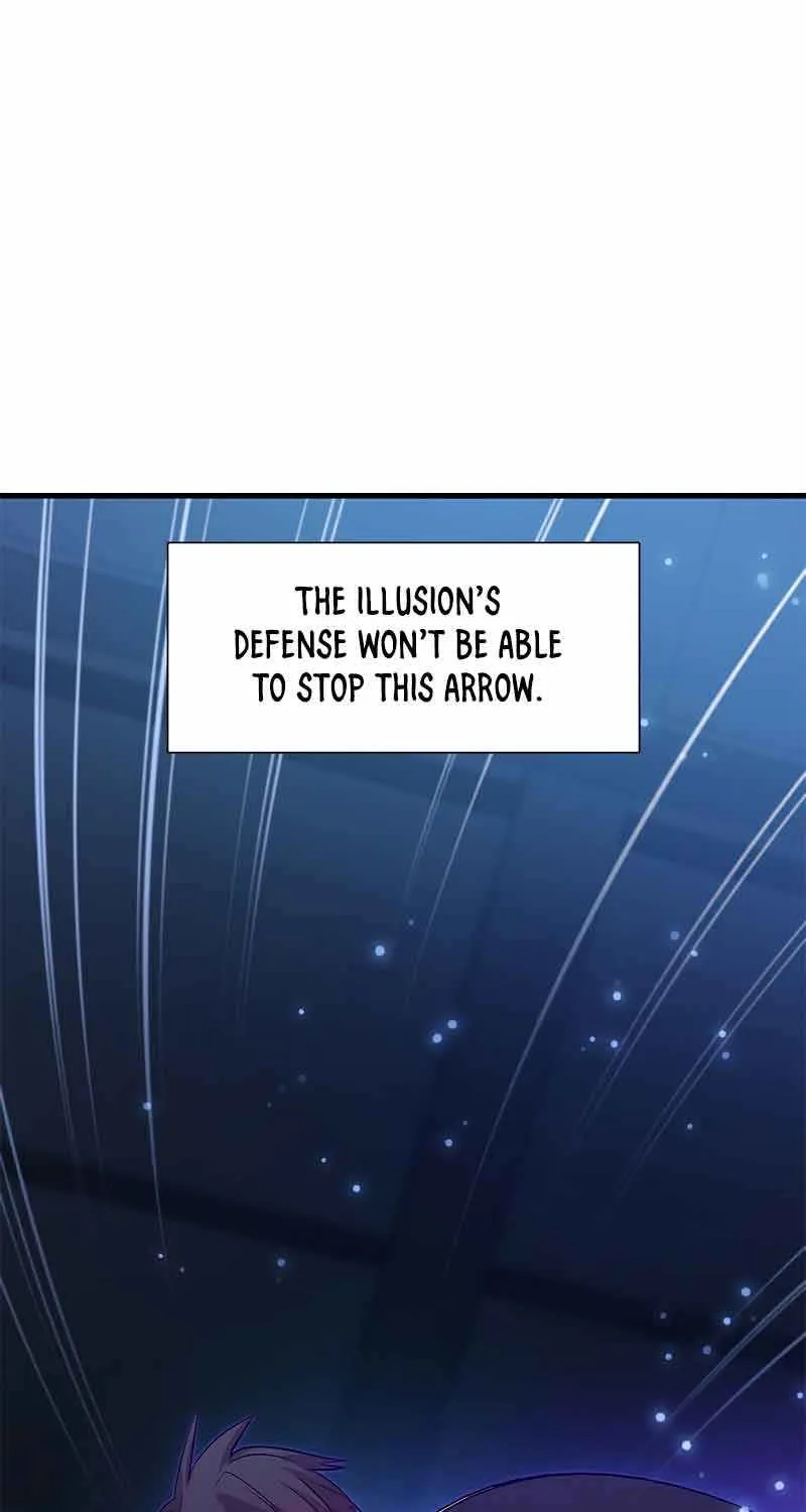 The Tutorial is Too Hard Mangakakalot X Chapter 109 Page 42