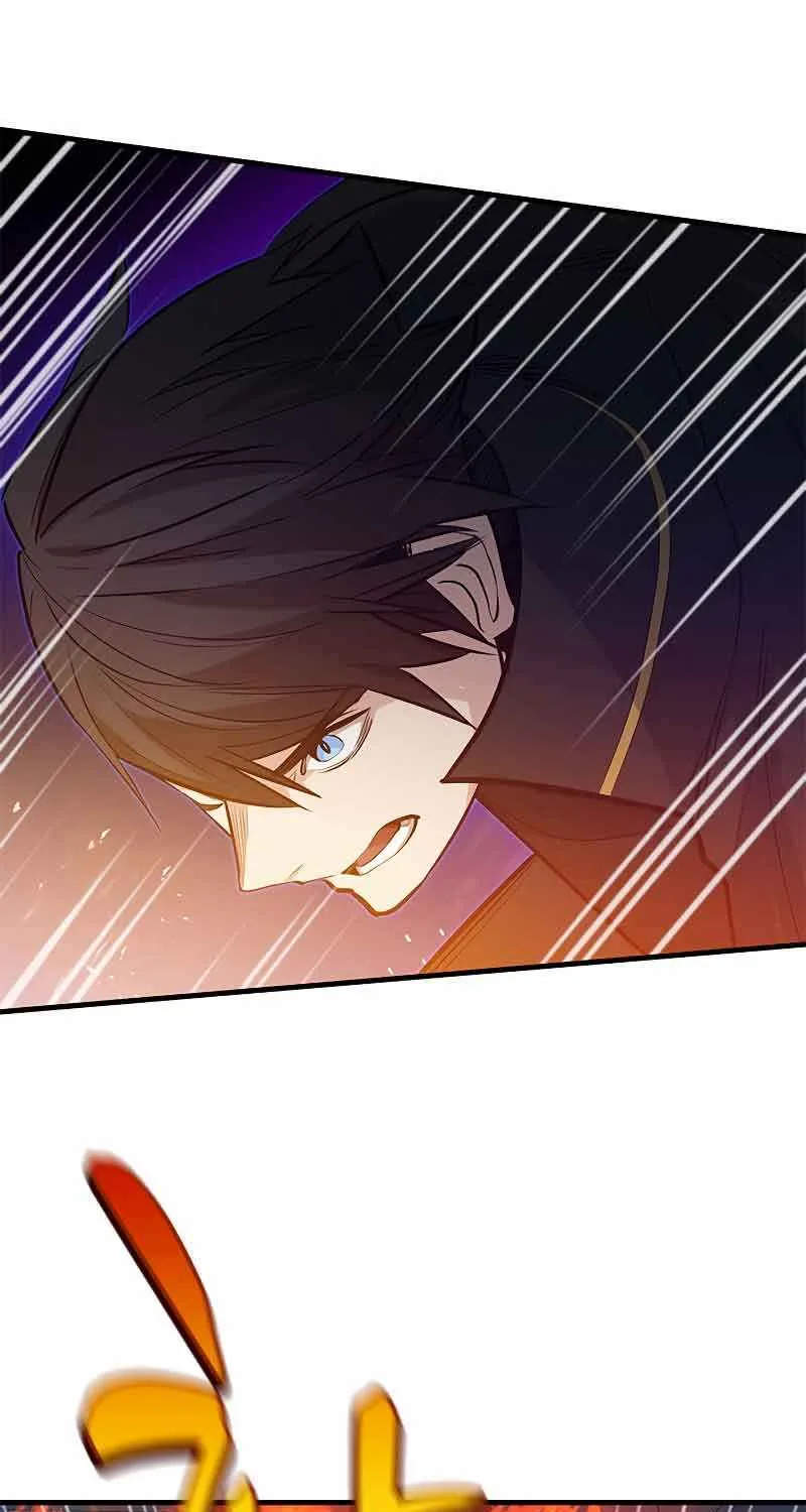 The Tutorial is Too Hard Mangakakalot X Chapter 109 Page 87