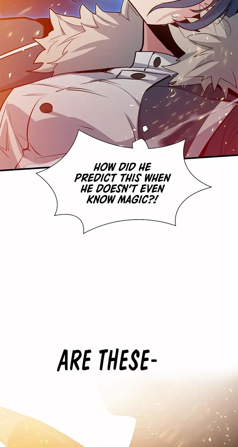The Tutorial is Too Hard Mangakakalot X Chapter 109 Page 99