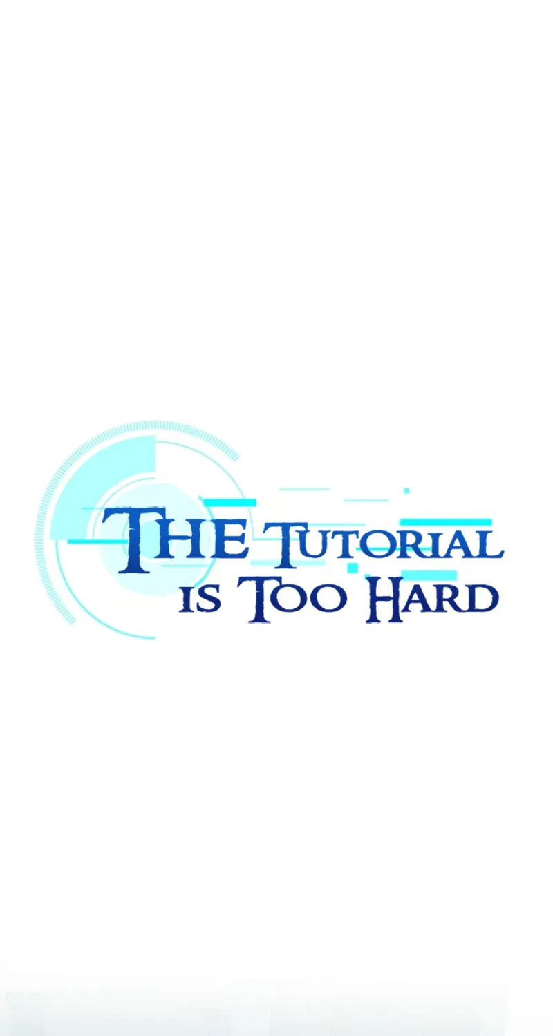 The Tutorial is Too Hard Mangakakalot X Chapter 10 Page 2