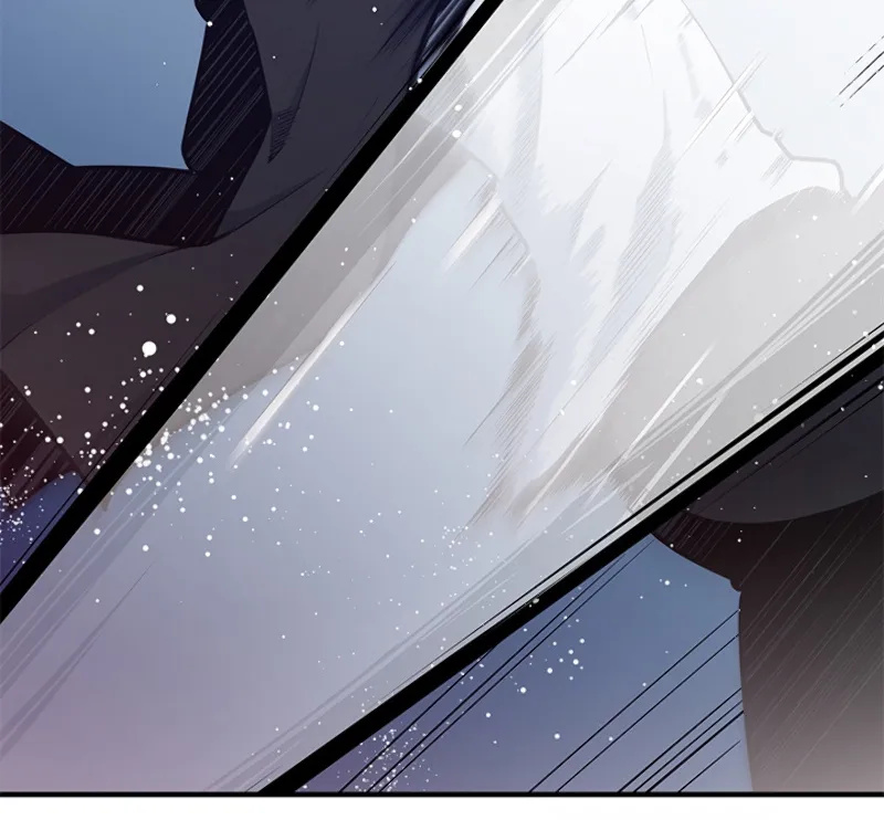 The Tutorial is Too Hard Mangakakalot X Chapter 10 Page 33