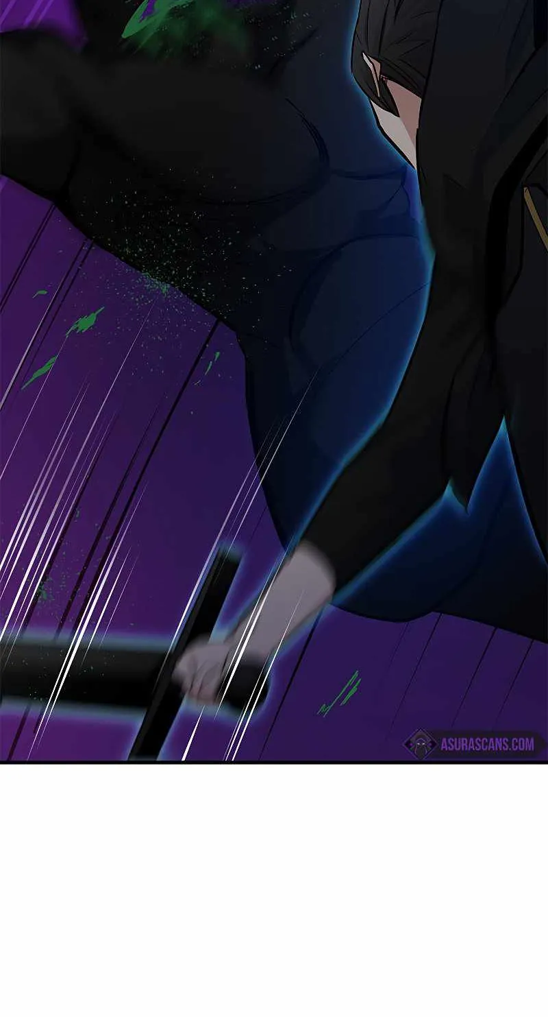 The Tutorial is Too Hard Mangakakalot X Chapter 100 Page 34