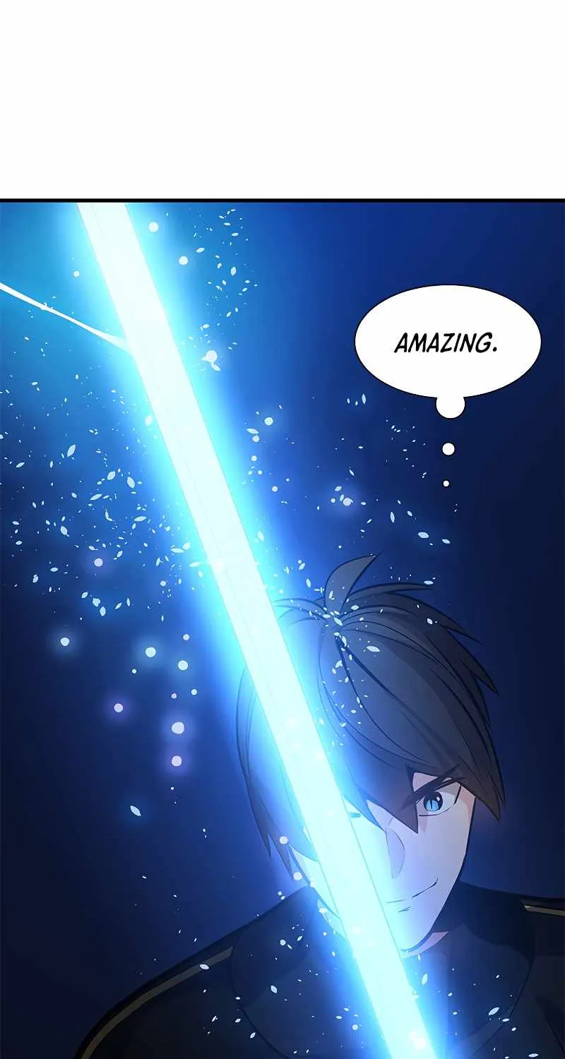The Tutorial is Too Hard Mangakakalot X Chapter 100 Page 56