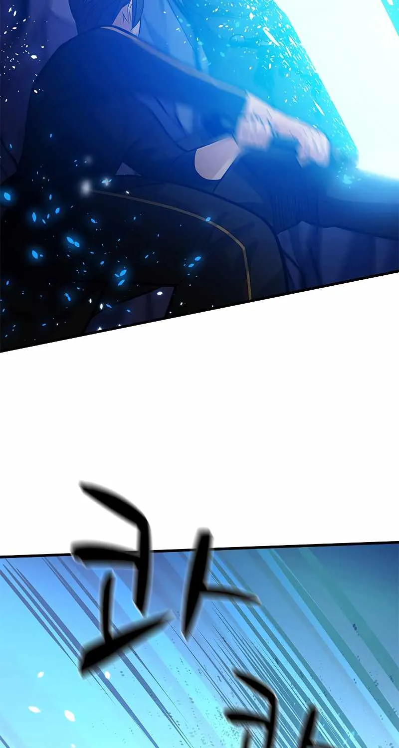 The Tutorial is Too Hard Mangakakalot X Chapter 100 Page 66