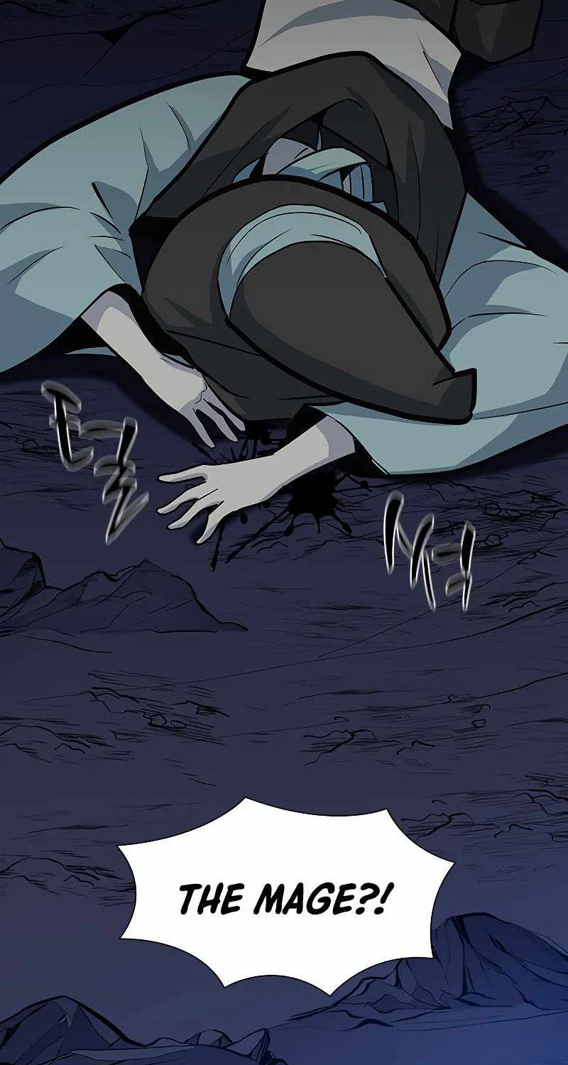 The Tutorial is Too Hard Mangakakalot X Chapter 100 Page 99