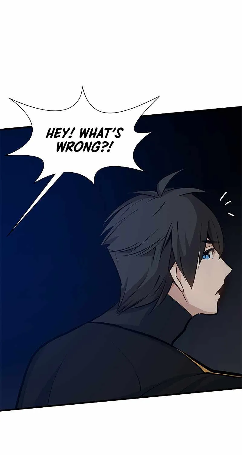 The Tutorial is Too Hard Mangakakalot X Chapter 100 Page 93