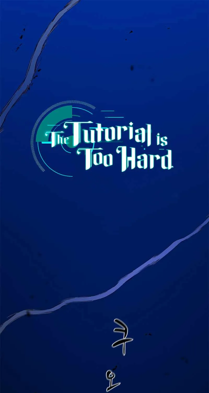 The Tutorial is Too Hard Mangakakalot X Chapter 102 Page 2