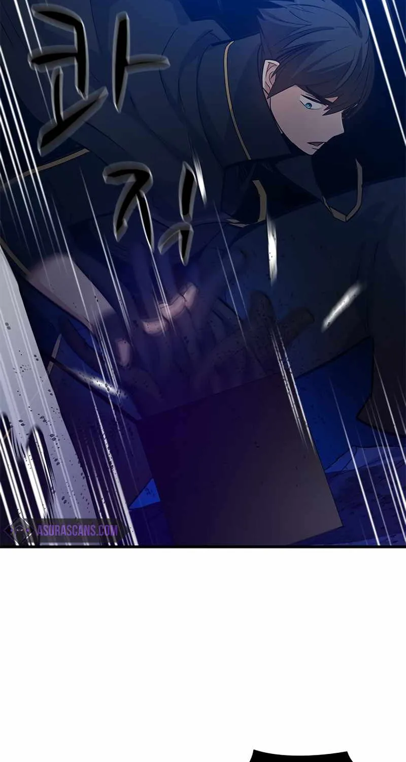 The Tutorial is Too Hard Mangakakalot X Chapter 102 Page 25