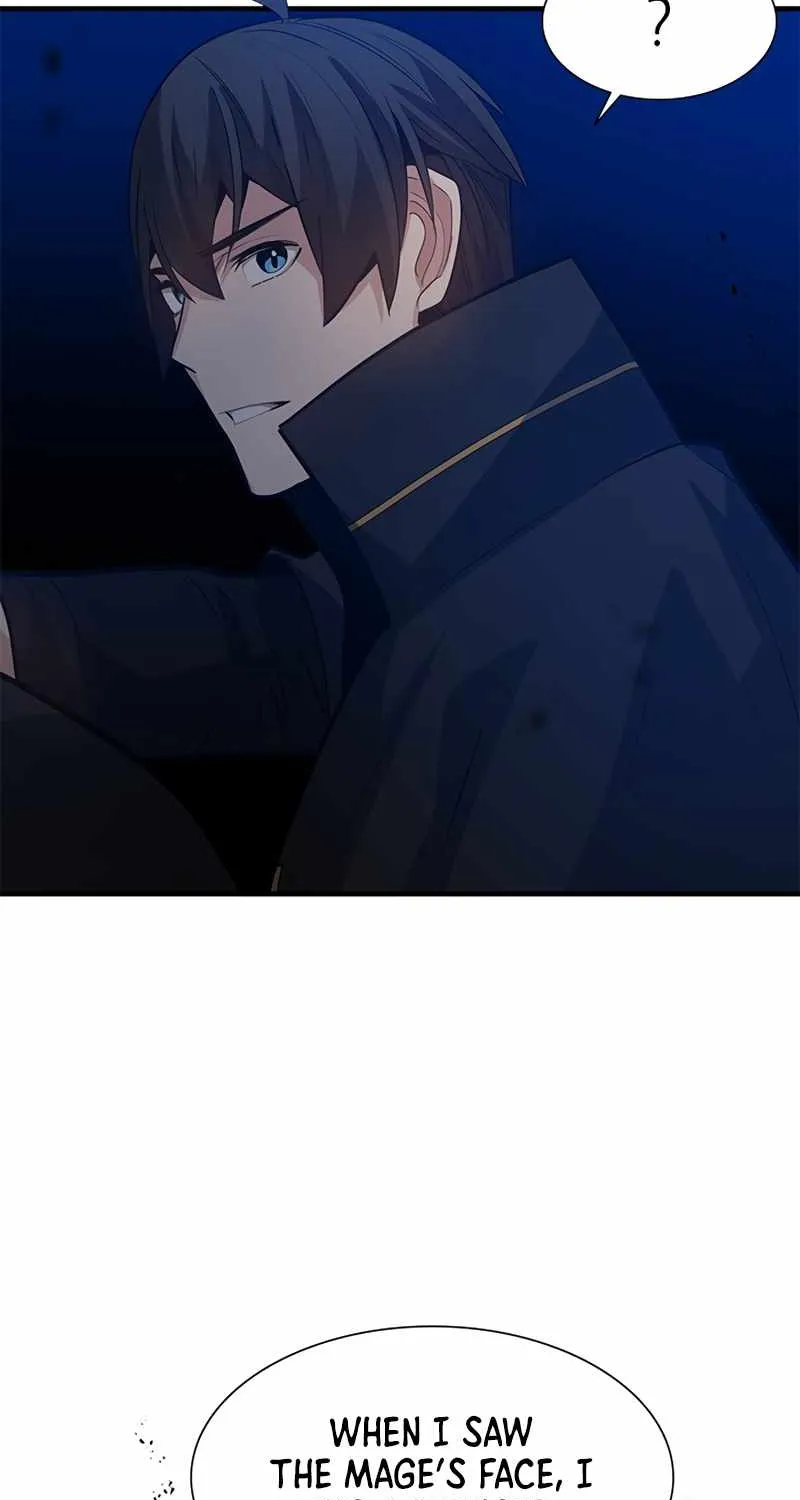 The Tutorial is Too Hard Mangakakalot X Chapter 102 Page 34