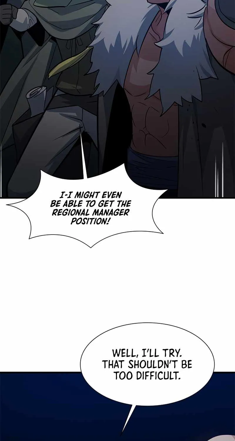 The Tutorial is Too Hard Mangakakalot X Chapter 102 Page 49