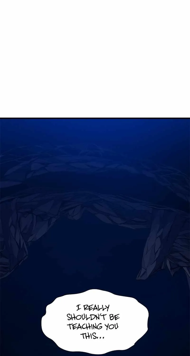 The Tutorial is Too Hard Mangakakalot X Chapter 102 Page 70