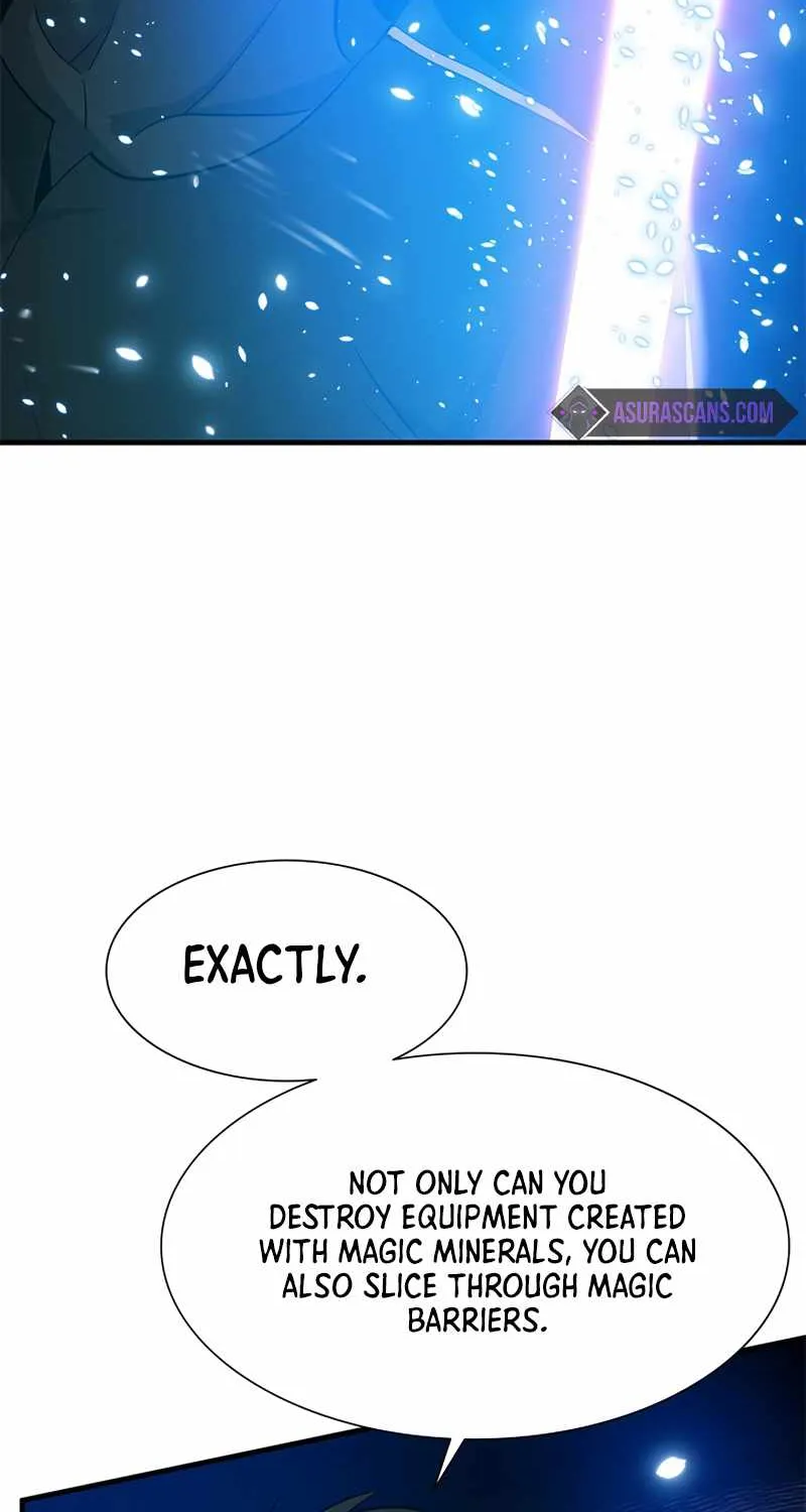 The Tutorial is Too Hard Mangakakalot X Chapter 102 Page 85