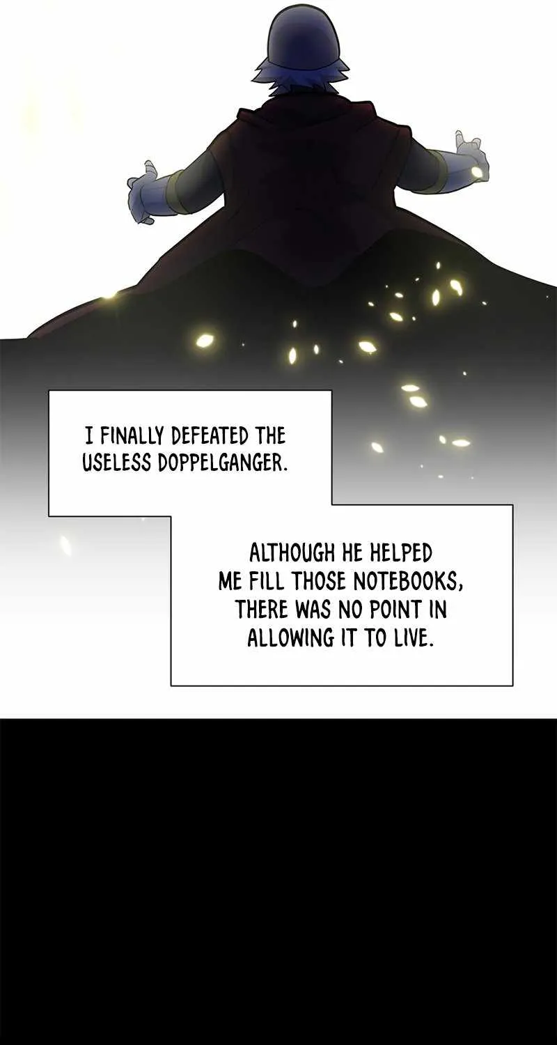The Tutorial is Too Hard Mangakakalot X Chapter 102 Page 92