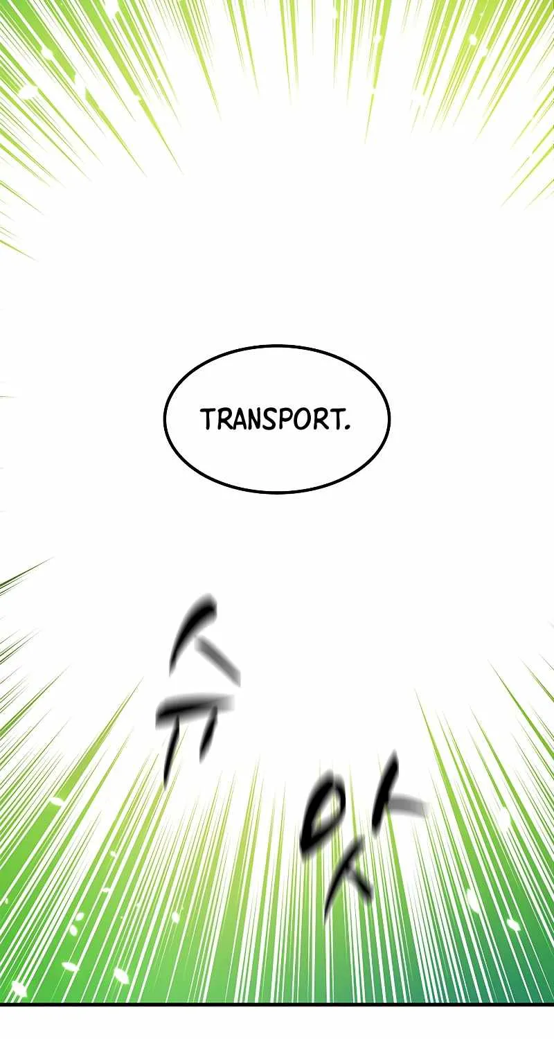 The Tutorial is Too Hard Mangakakalot X Chapter 103 Page 30