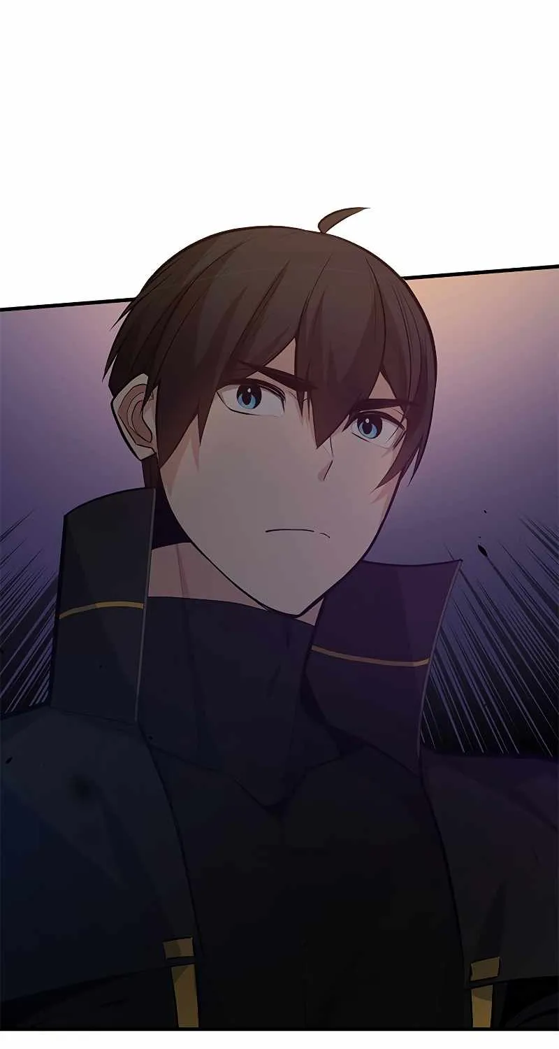 The Tutorial is Too Hard Mangakakalot X Chapter 103 Page 4