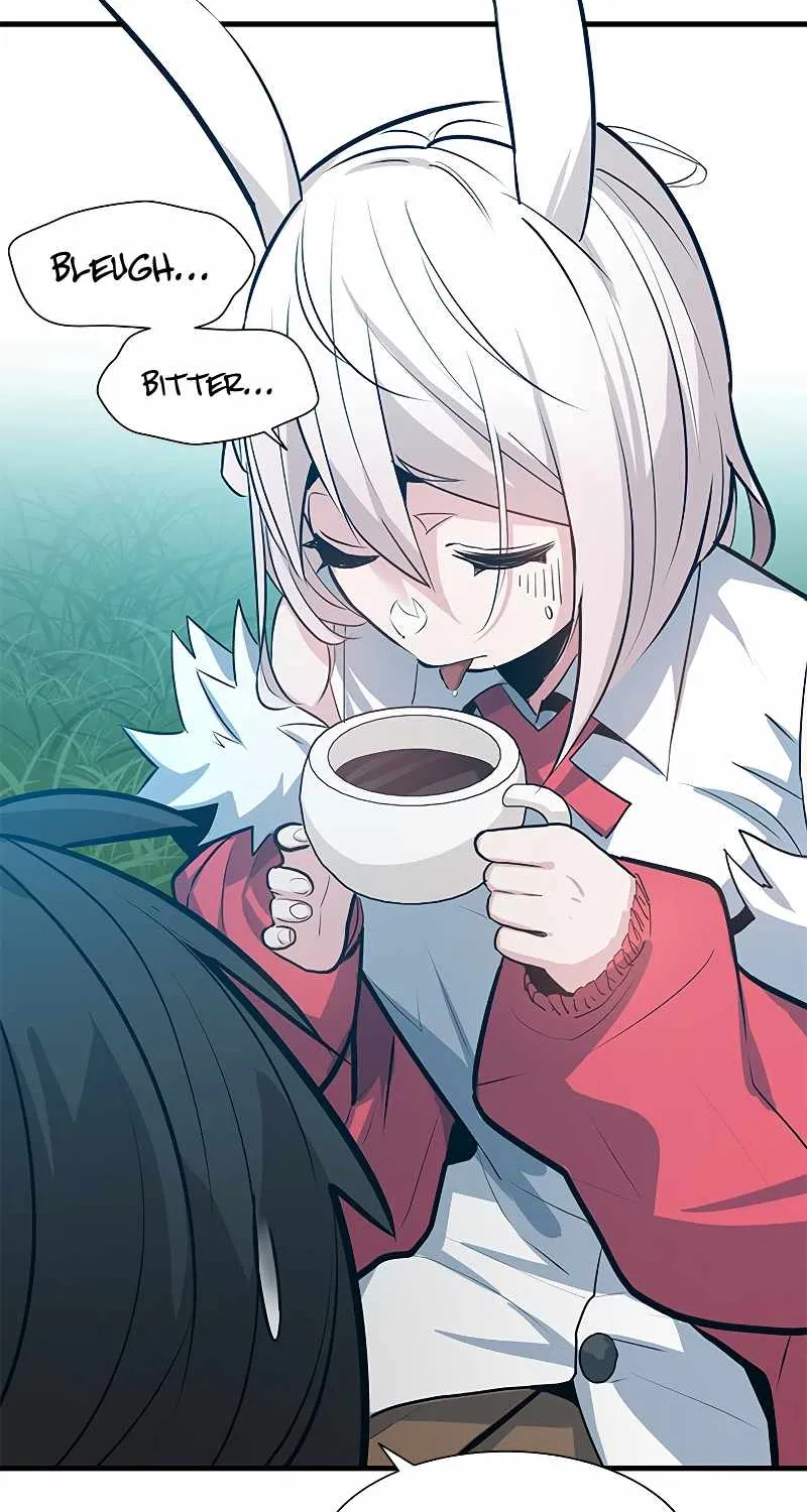 The Tutorial is Too Hard Mangakakalot X Chapter 103 Page 52