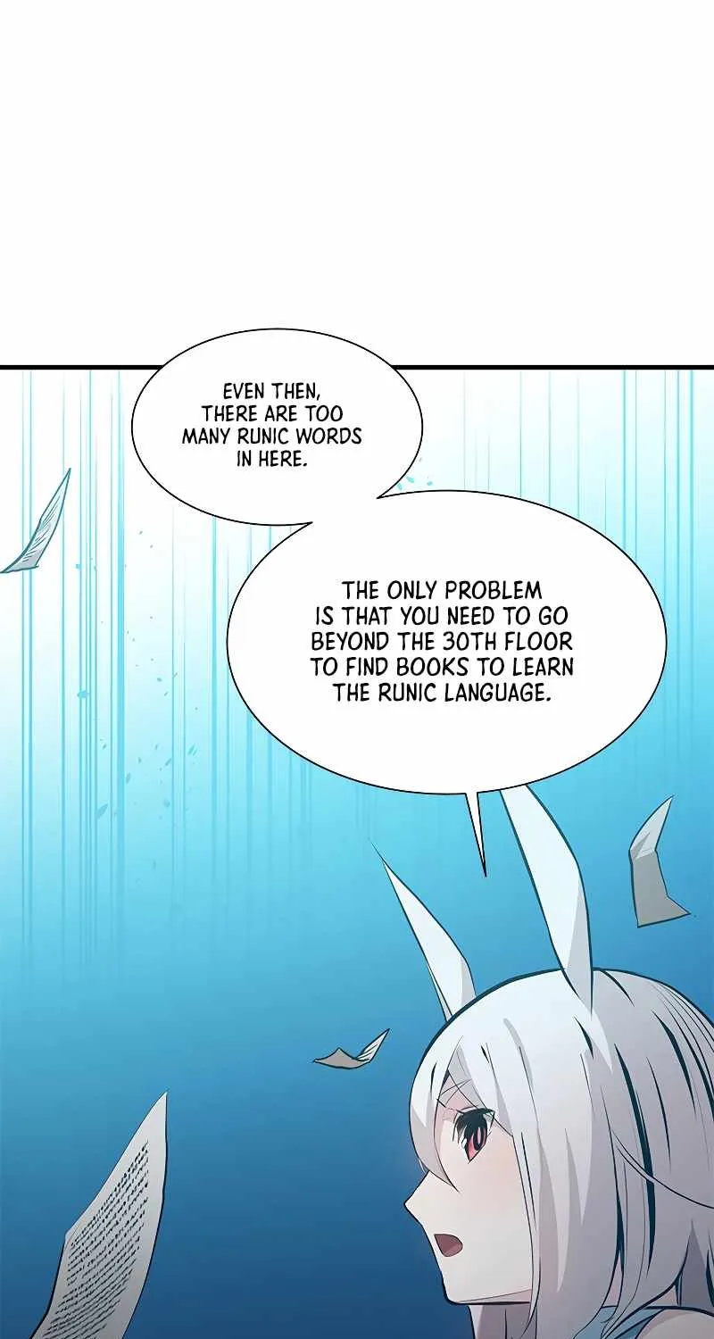 The Tutorial is Too Hard Mangakakalot X Chapter 103 Page 61