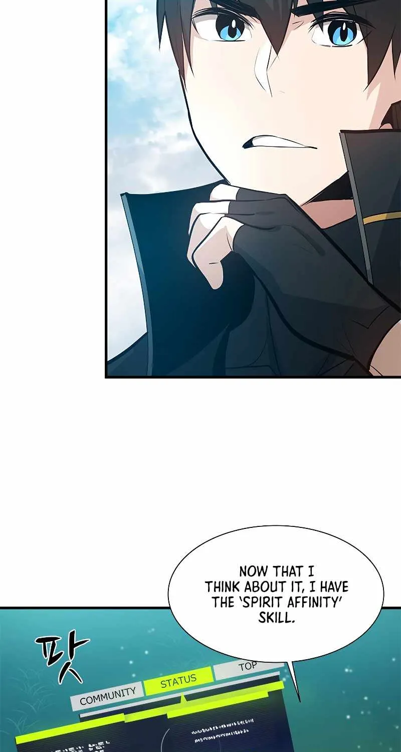 The Tutorial is Too Hard Mangakakalot X Chapter 103 Page 76