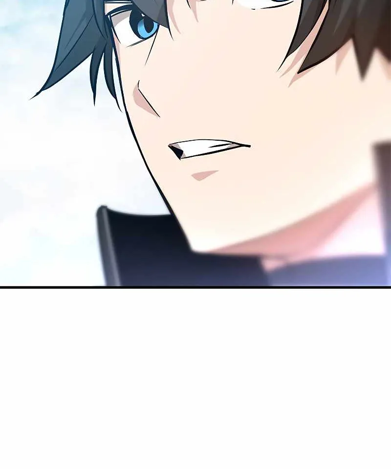 The Tutorial is Too Hard Mangakakalot X Chapter 103 Page 90