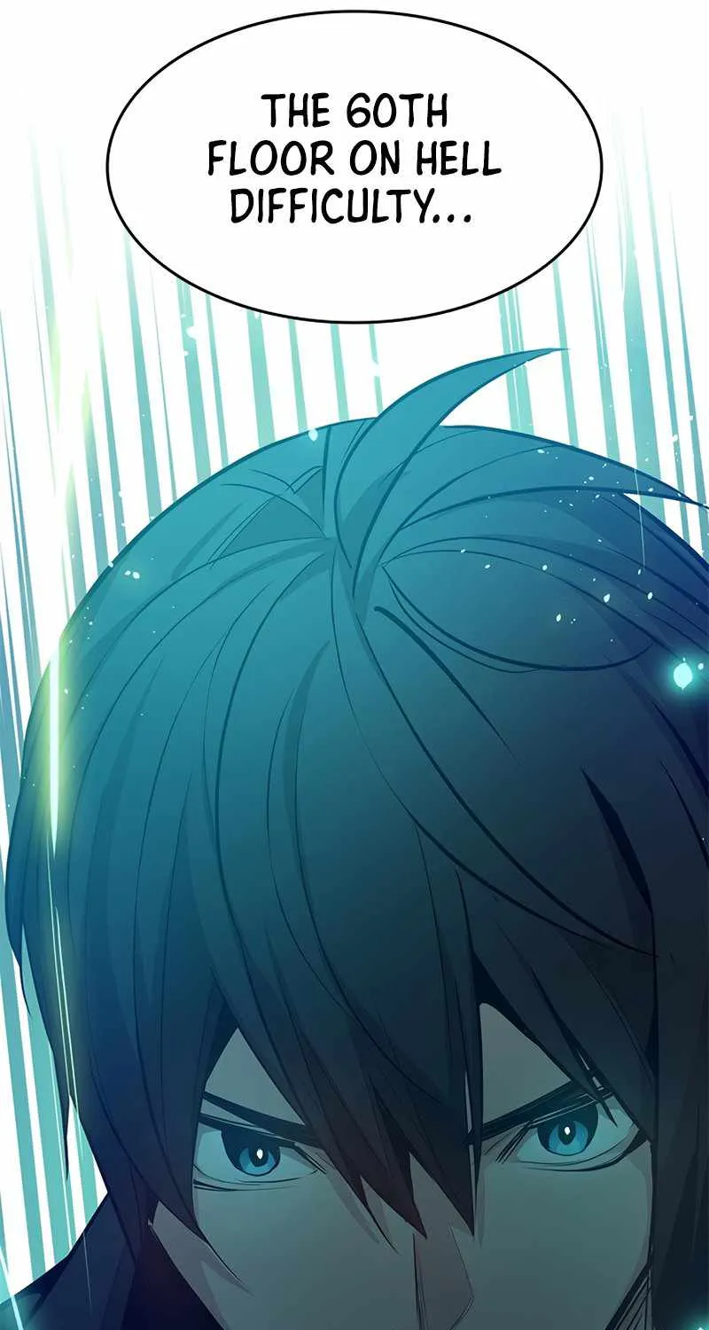The Tutorial is Too Hard Mangakakalot X Chapter 114 Page 102